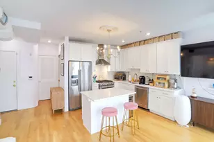 414 1st St, Jersey City, NJ 07302 - Photo 4