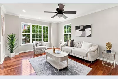 3 Elco Ct, Bayonne, NJ 07002 - Photo 1