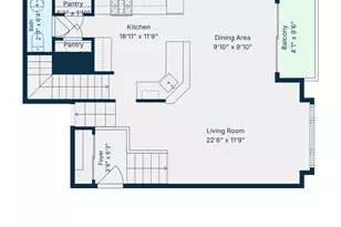 3 Elco Ct, Bayonne, NJ 07002 - Photo 48