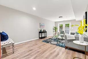 3 Elco Ct, Bayonne, NJ 07002 - Photo 32