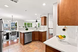 3 Elco Ct, Bayonne, NJ 07002 - Photo 12