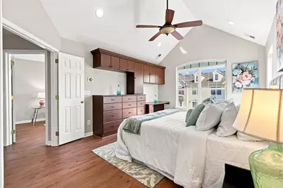 3 Elco Ct, Bayonne, NJ 07002 - Photo 22