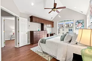 3 Elco Ct, Bayonne, NJ 07002 - Photo 22