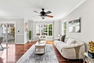 3 Elco Ct, Bayonne, NJ 07002 - Photo 2