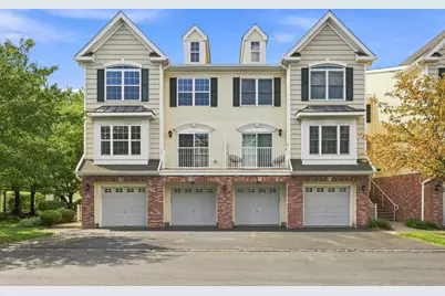 3 Elco Ct, Bayonne, NJ 07002 - Photo 44