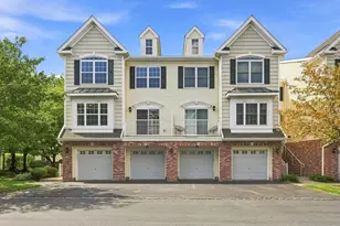 3 Elco Ct, Bayonne, NJ 07002 - Photo 44