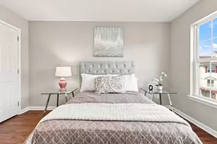 3 Elco Ct, Bayonne, NJ 07002 - Photo 24