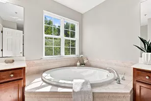 3 Elco Ct, Bayonne, NJ 07002 - Photo 26