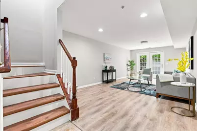 3 Elco Ct, Bayonne, NJ 07002 - Photo 30