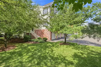 3 Elco Ct, Bayonne, NJ 07002 - Photo 46
