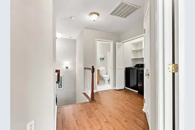 3 Elco Ct, Bayonne, NJ 07002 - Photo 36