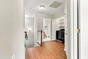 3 Elco Ct, Bayonne, NJ 07002 - Photo 36