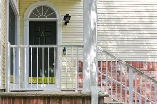 3 Elco Ct, Bayonne, NJ 07002 - Photo 42