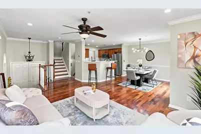 3 Elco Ct, Bayonne, NJ 07002 - Photo 4