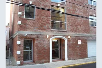 413-415 9th St #404, Union City, NJ 07087 - Photo 8