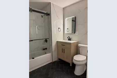 413-415 9th St #404, Union City, NJ 07087 - Photo 6