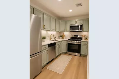 413-415 9th St #404, Union City, NJ 07087 - Photo 2