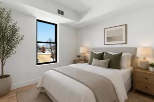 82 Pamrapo Ave, Jersey City, NJ 07305 - Photo 16