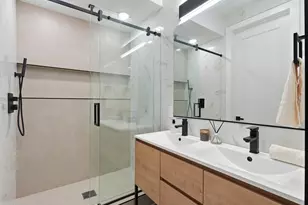 82 Pamrapo Ave, Jersey City, NJ 07305 - Photo 12