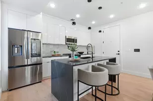 82 Pamrapo Ave, Jersey City, NJ 07305 - Photo 6