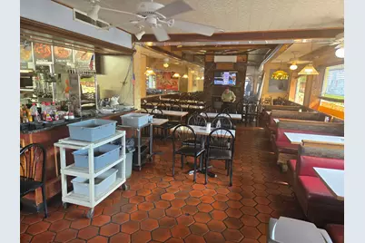 590 32nd St, Union City, NJ 07087 - Photo 2