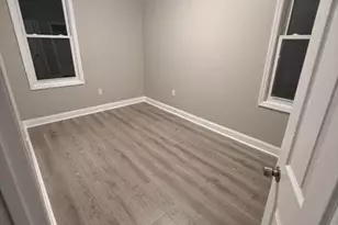 218 Dwight St, Jersey City, NJ 07305 - Photo 6