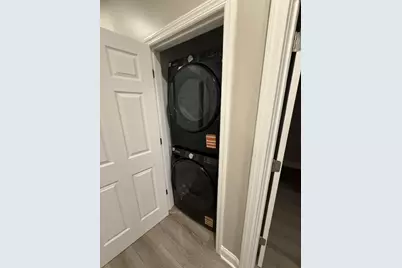 218 Dwight St #1, Jersey City, NJ 07305 - Photo 14