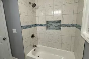 218 Dwight St, Jersey City, NJ 07305 - Photo 12