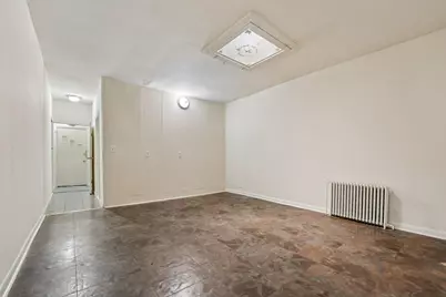 414 Monastery Pl Rear, Union City, NJ 07087 - Photo 14