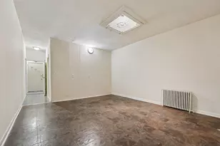 414 Monastery Pl Rear, Union City, NJ 07087 - Photo 14