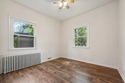 414 Monastery Pl Rear, Union City, NJ 07087 - Photo 18