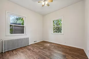 414 Monastery Pl Rear, Union City, NJ 07087 - Photo 18