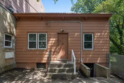 414 Monastery Pl Rear, Union City, NJ 07087 - Photo 1