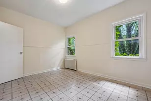 414 Monastery Pl Rear, Union City, NJ 07087 - Photo 16