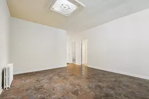 414 Monastery Pl Rear, Union City, NJ 07087 - Photo 12