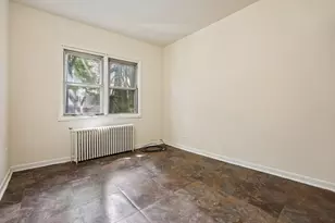 414 Monastery Pl Rear, Union City, NJ 07087 - Photo 8