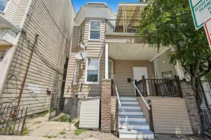 414 Monastery Pl Rear, Union City, NJ 07087 - Photo 2
