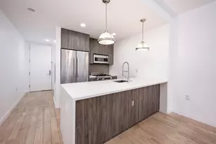 160 1st St, Jersey City, NJ 07302 - Photo 8