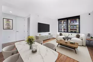 160 1st St, Jersey City, NJ 07302 - Photo 1