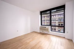 160 1st St, Jersey City, NJ 07302 - Photo 12