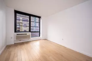 160 1st St, Jersey City, NJ 07302 - Photo 10