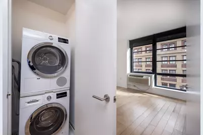 160 1st St #1005, Jersey City, NJ 07302 - Photo 14