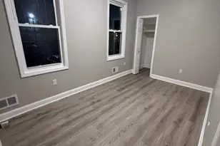 218 Dwight St, Jersey City, NJ 07305 - Photo 8