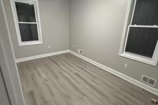 218 Dwight St, Jersey City, NJ 07305 - Photo 6