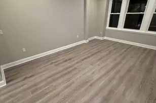 218 Dwight St, Jersey City, NJ 07305 - Photo 4