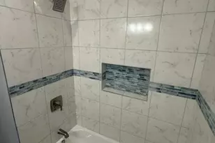 218 Dwight St, Jersey City, NJ 07305 - Photo 10