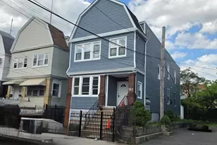 218 Dwight St, Jersey City, NJ 07305 - Photo 12