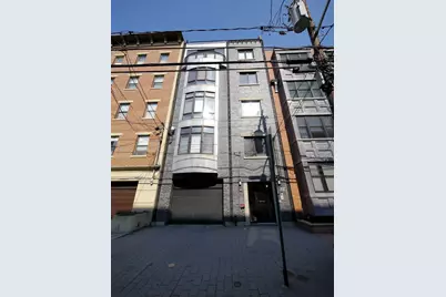 407 Adams St #2, Hoboken, NJ 07030 - Photo 12