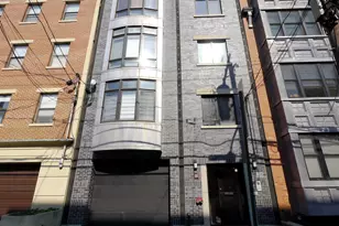 407 Adams St, Hoboken, NJ 07030 - Photo 12