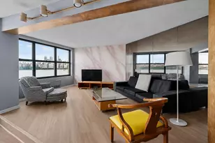 7004 Blvd E, Guttenberg, NJ 07093 - Photo 2